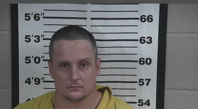 Four people arrested in home drug bust