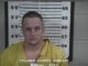 Four people arrested in home drug bust