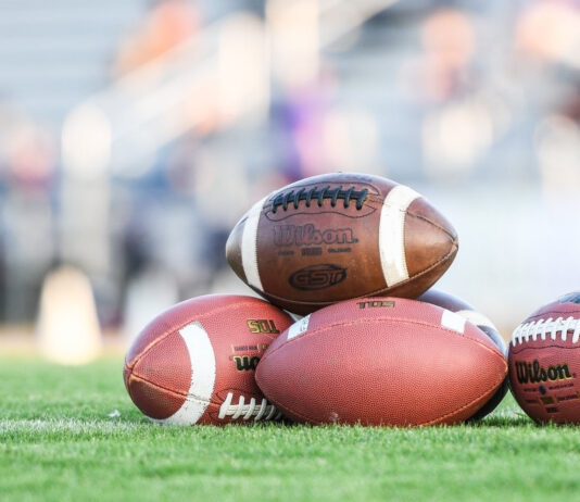PREP FOOTBALL: Hackleburg pulls away from Meek in the second half, wins 37-16