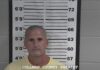 Hanceville man arrested on multiple drug charges