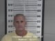 Hanceville man arrested on multiple drug charges