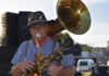 Cullman’s Oktoberfest starts Thursday