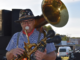 Cullman’s Oktoberfest starts Thursday