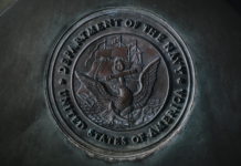 Identity of five US Navy sailors killed in San Diego helicopter crash released