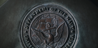 Identity of five US Navy sailors killed in San Diego helicopter crash released