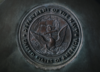 Identity of five US Navy sailors killed in San Diego helicopter crash released