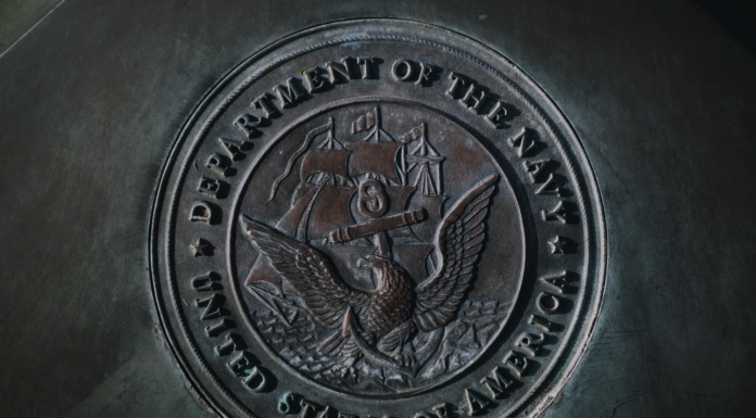 Identity of five US Navy sailors killed in San Diego helicopter crash released