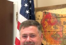 Revenue commissioner announces changes for October and in 2022