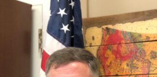 Revenue commissioner announces changes for October and in 2022