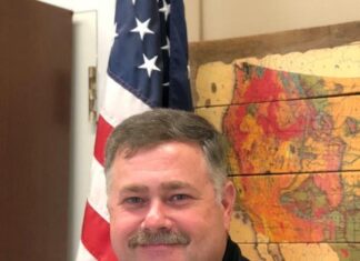 Revenue commissioner announces changes for October and in 2022