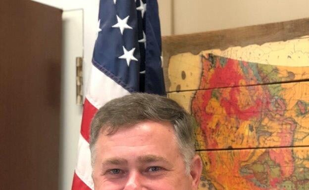 Revenue commissioner announces changes for October and in 2022