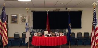 ‘Completely unacceptable’