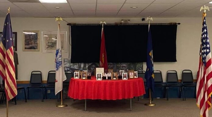 ‘Completely unacceptable’