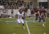 PREP FOOTBALL: West Point drops region tilt at Boaz 49-7