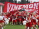 PREP FOOTBALL: Vinemont falls at Lauderdale County in 1st round 28-6