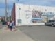Downtown Hanceville hosting Project Rebound pop-up shop circuit event