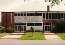 St. Paul’s Lutheran School announces 3rd Impact Award winner