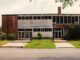 St. Paul’s Lutheran School announces 3rd Impact Award winner
