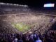 SPORTS COLUMN: recapping an eventful week 6 of college football