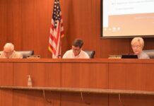 Cullman City Council announces hazardous waste drop-off day, recognizes Oct. as Dyslexia Awareness Month