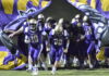 PREP FOOTBALL: Hanceville drops road game at Section 24-14