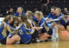 PREP VOLLEYBALL: Addison sweeps Orange Beach to capture 13th state title in school history