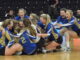 PREP VOLLEYBALL: Addison sweeps Orange Beach to capture 13th state title in school history