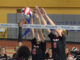 PREP VOLLEYBALL: Lady Raiders fall to No. 1 Montgomery Academy at State Tournament