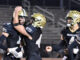 PREP FOOTBALL: Bearcats smother Athens at home 10-3