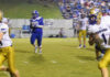 PREP FOOTBALL: Addison picks up 37-13 win at Cold Springs