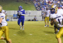 PREP FOOTBALL: Addison picks up 37-13 win at Cold Springs