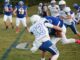 PREP FOOTBALL: Cold Springs JV routs Curry 42-0 to complete perfect season