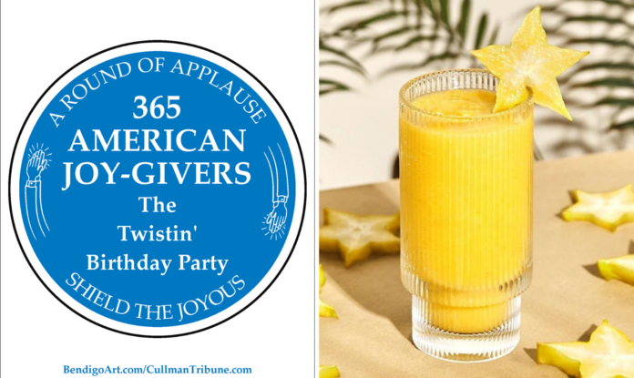 Copy of Copy of Copy of Untitled(37)