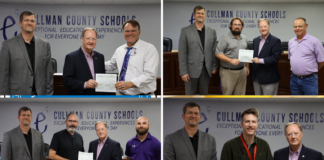 ‘The world needs more music’