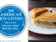 365 AMERICAN JOY-GIVERS for 2021: The I Love Saturday Night Birthday Party