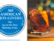 365 AMERICAN JOY-GIVERS for 2021: The JOY to the Max Birthday Party