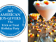 365 AMERICAN JOY-GIVERS for 2021: The Trick or Treat Birthday Party