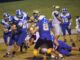 PREP FOOTBALL: Cold Springs falls to Winston County at home 34-7