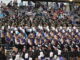 Editorial: High School marching bands—Cullman’s pride and joy