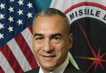 Wallace State celebrating Hispanic Heritage Month