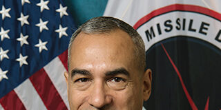 Wallace State celebrating Hispanic Heritage Month