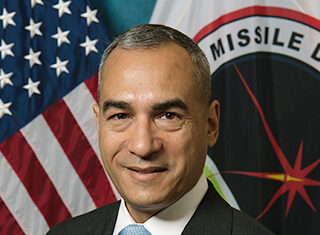 Wallace State celebrating Hispanic Heritage Month