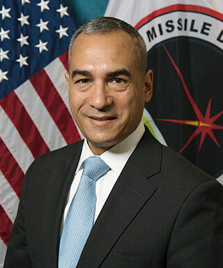 Wallace State celebrating Hispanic Heritage Month