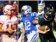 PREP FOOTBALL: Local teams ramping up for week 7 region games