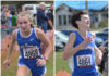 PREP CROSS COUNTRY: Cold Springs Eagles, Lady Eagles win County Championships; Whitlow, Edgeworth earn individual crowns