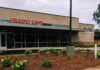 Cullman Regional to build north Alabama’s 1st freestanding emergency department