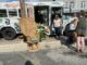 Plant Bus makes first-time visit to Cullman