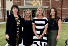 Cullman High School hosts college readiness event with WSCC