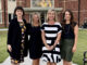 Cullman High School hosts college readiness event with WSCC