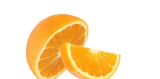 Editorial: Parenting—It’s not a contest